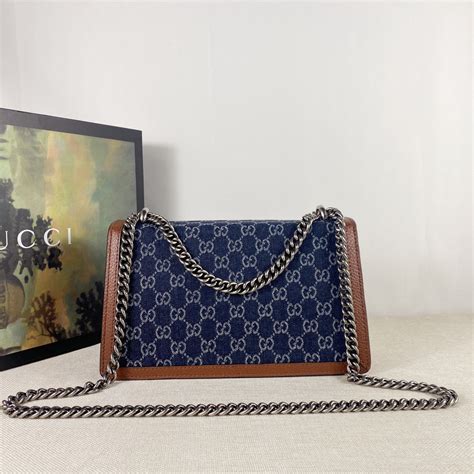 gucci handbag sale outlet|discount gucci handbags 2021.